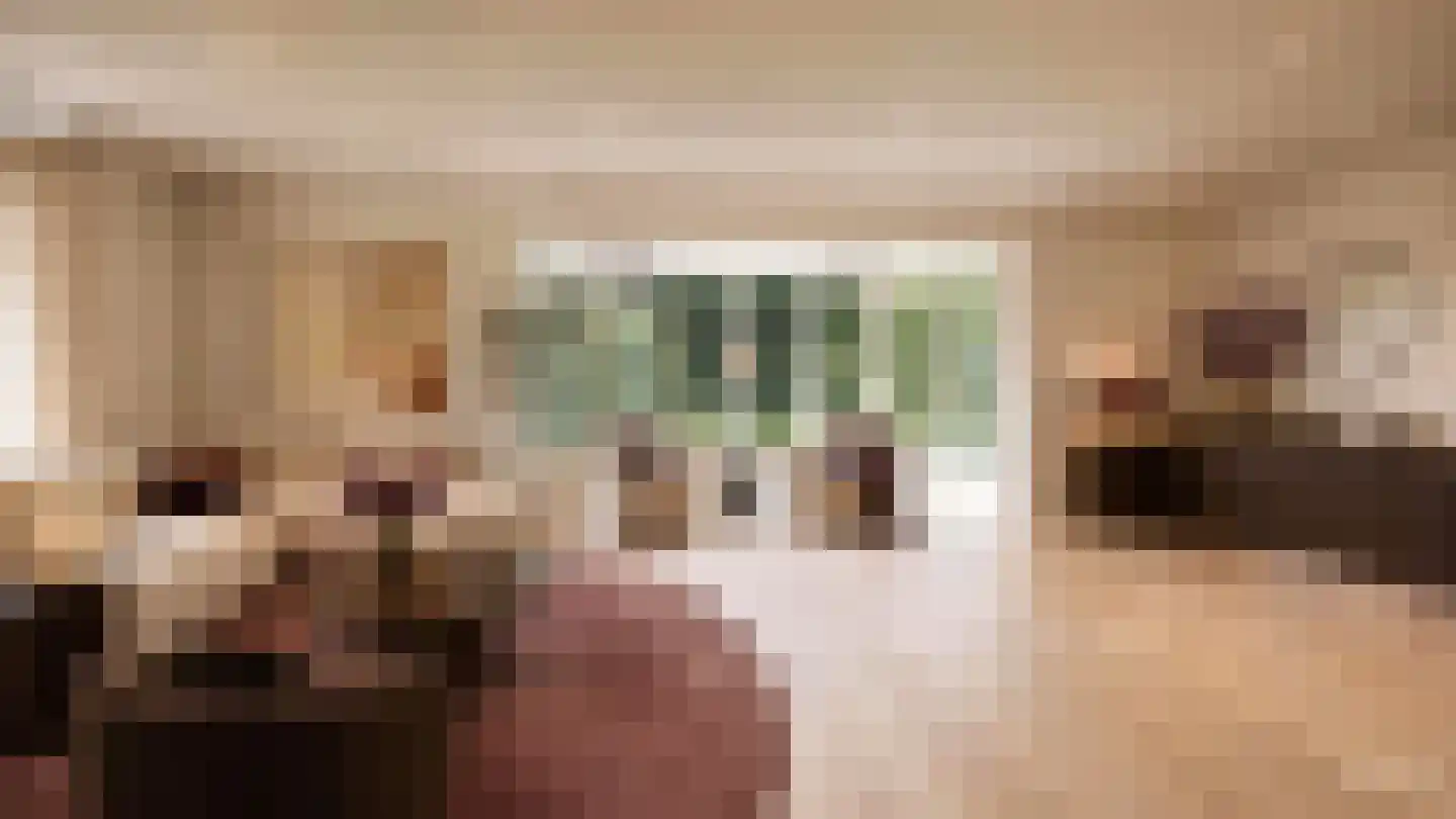 Vlietweg 10 Naaldwijk thumbnail 11