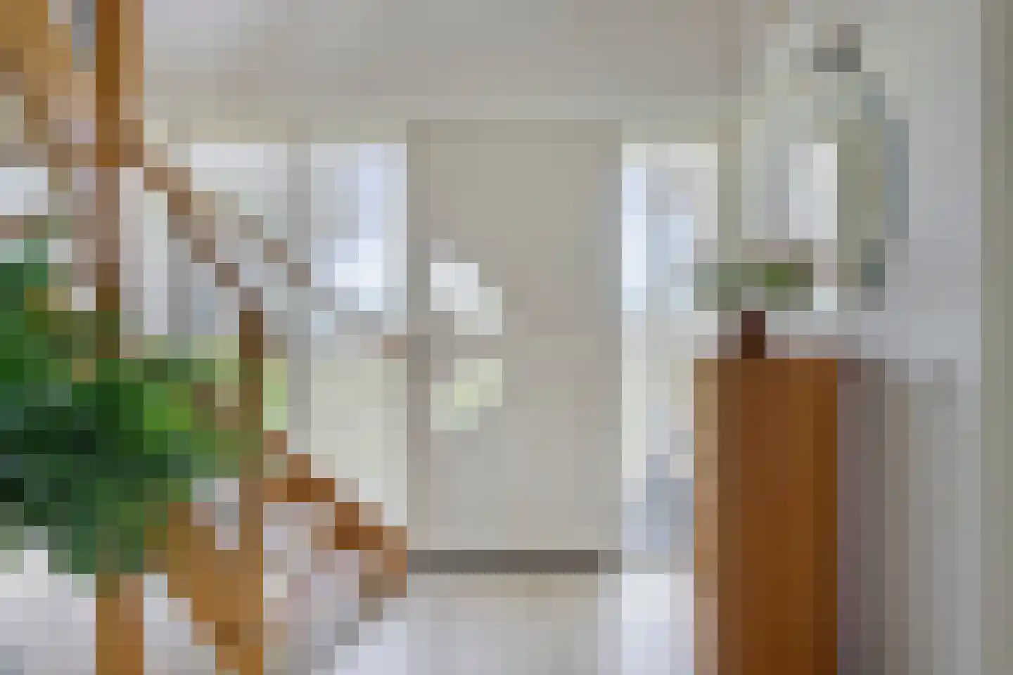 Vlietweg 10 Naaldwijk thumbnail 11