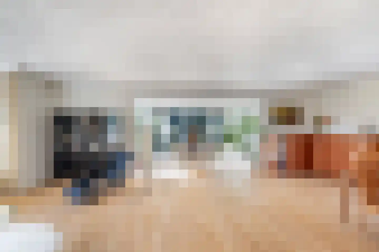 Vlietweg 10 Naaldwijk thumbnail 12