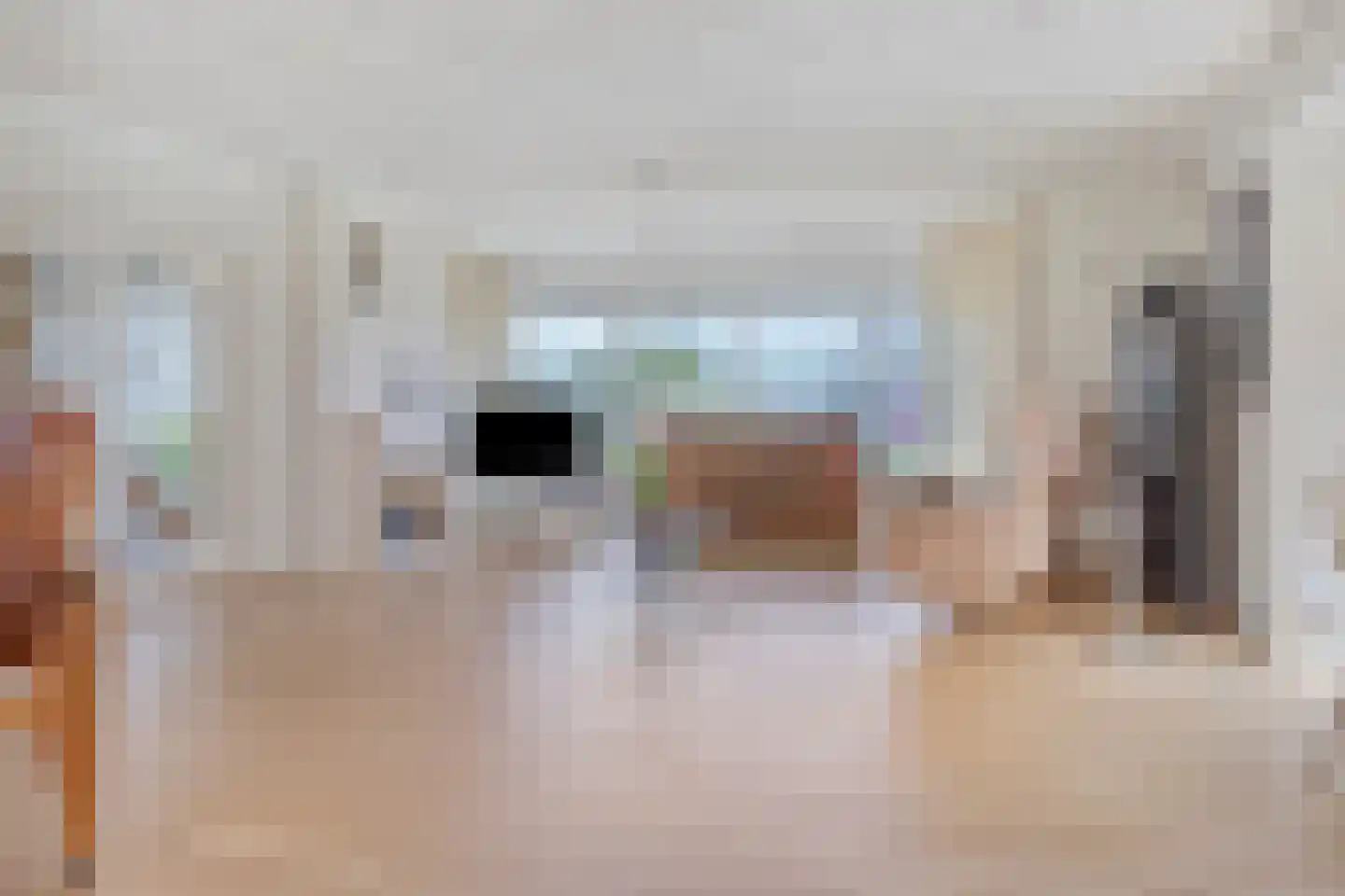 Vlietweg 10 Naaldwijk thumbnail 13