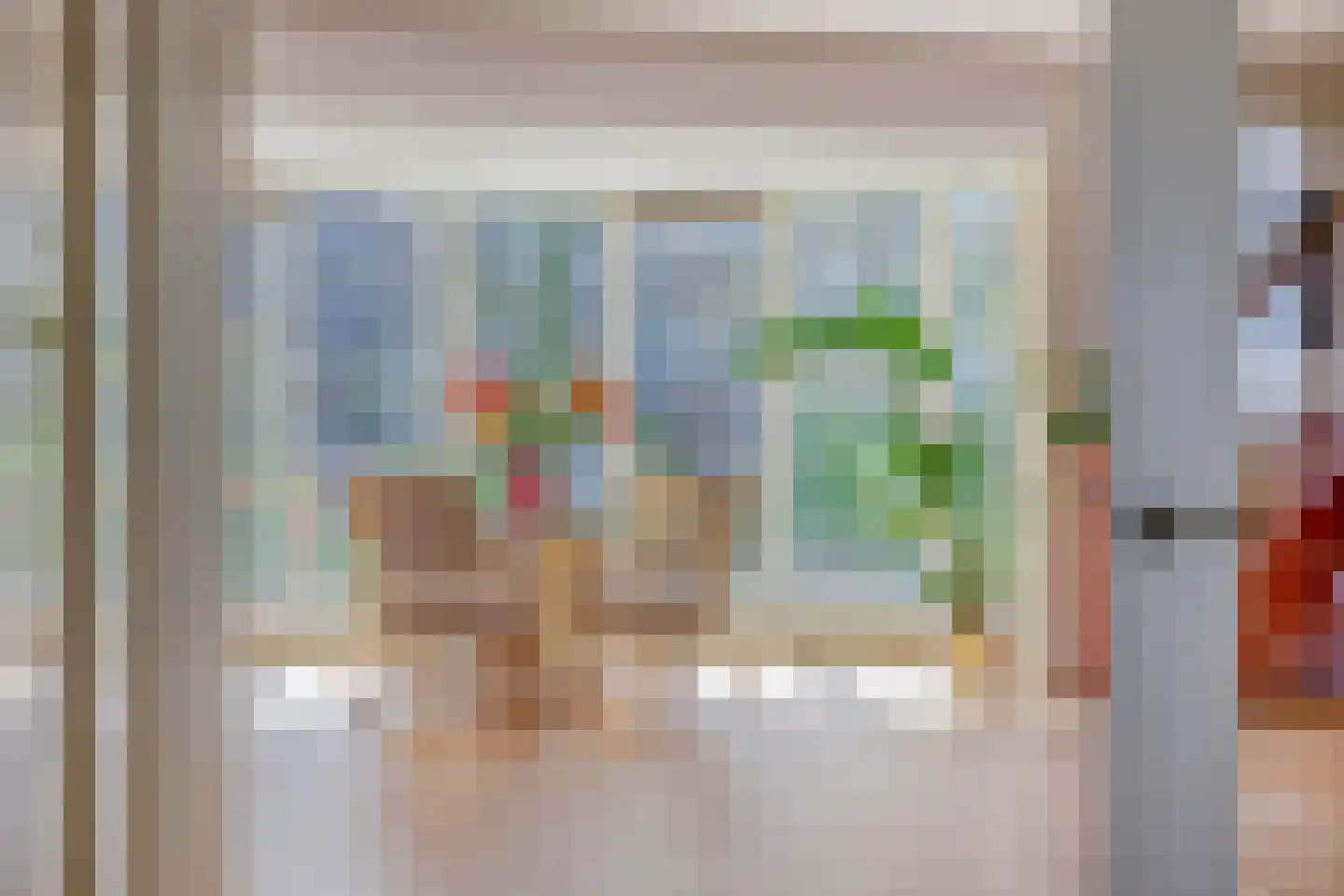 Vlietweg 10 Naaldwijk thumbnail 14