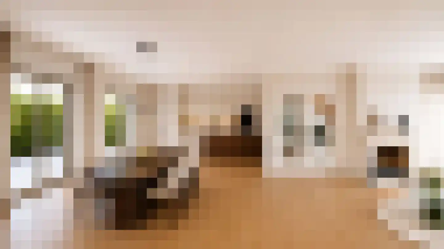 Vlietweg 10 Naaldwijk thumbnail 15
