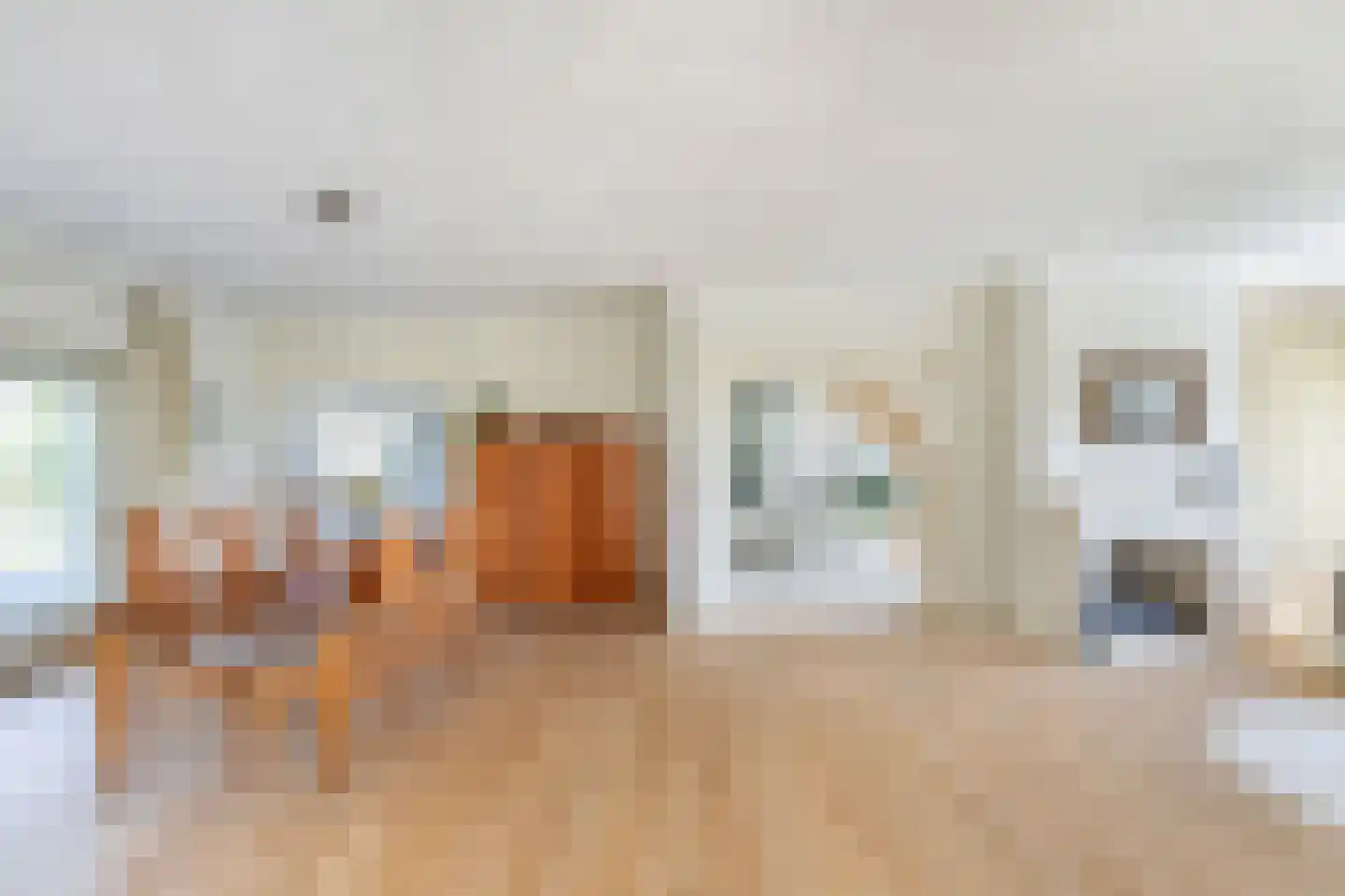 Vlietweg 10 Naaldwijk thumbnail 16