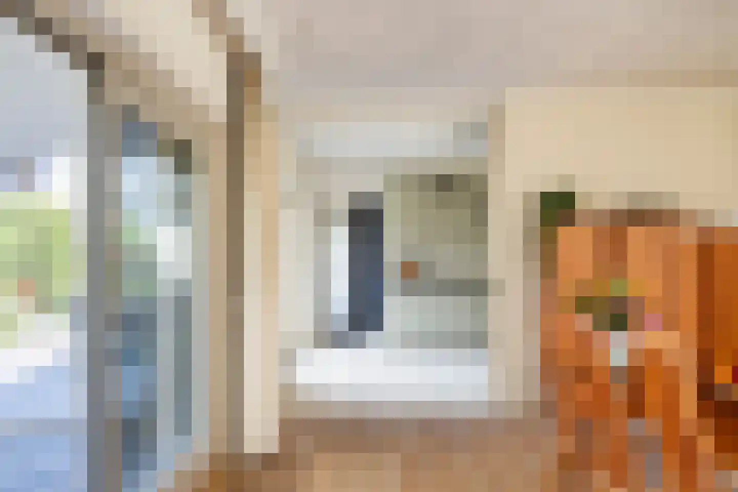 Vlietweg 10 Naaldwijk thumbnail 17
