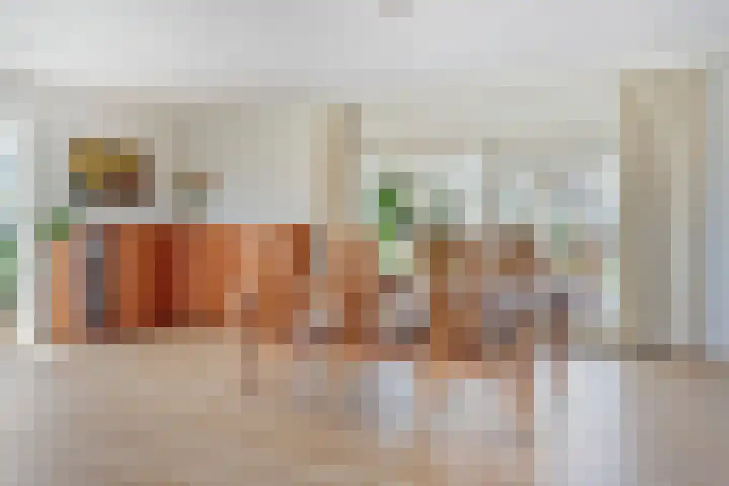 Vlietweg 10 Naaldwijk thumbnail 17