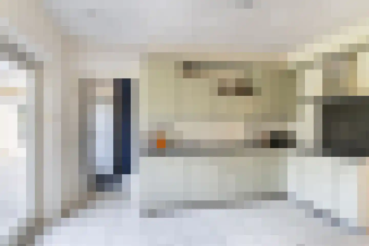 Vlietweg 10 Naaldwijk thumbnail 18