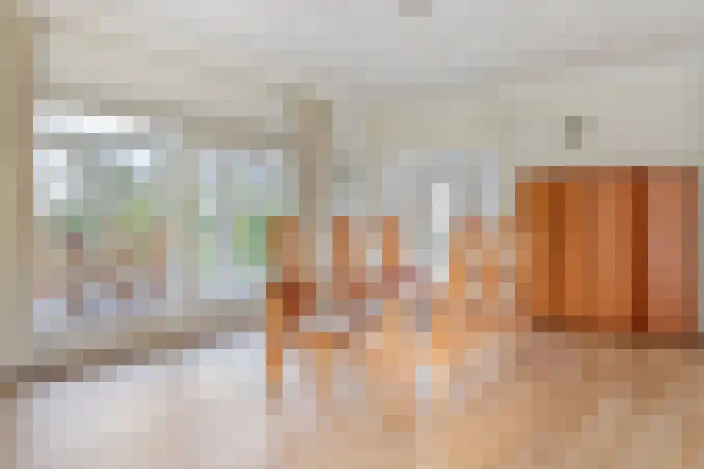 Vlietweg 10 Naaldwijk thumbnail 18