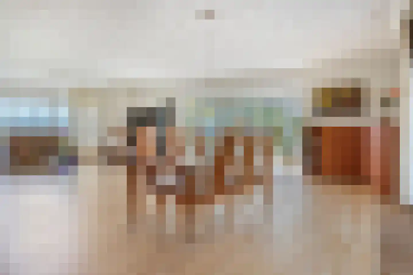 Vlietweg 10 Naaldwijk thumbnail 19