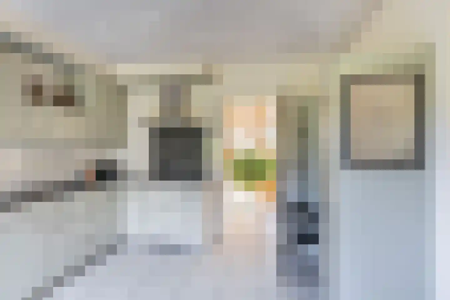 Vlietweg 10 Naaldwijk thumbnail 19