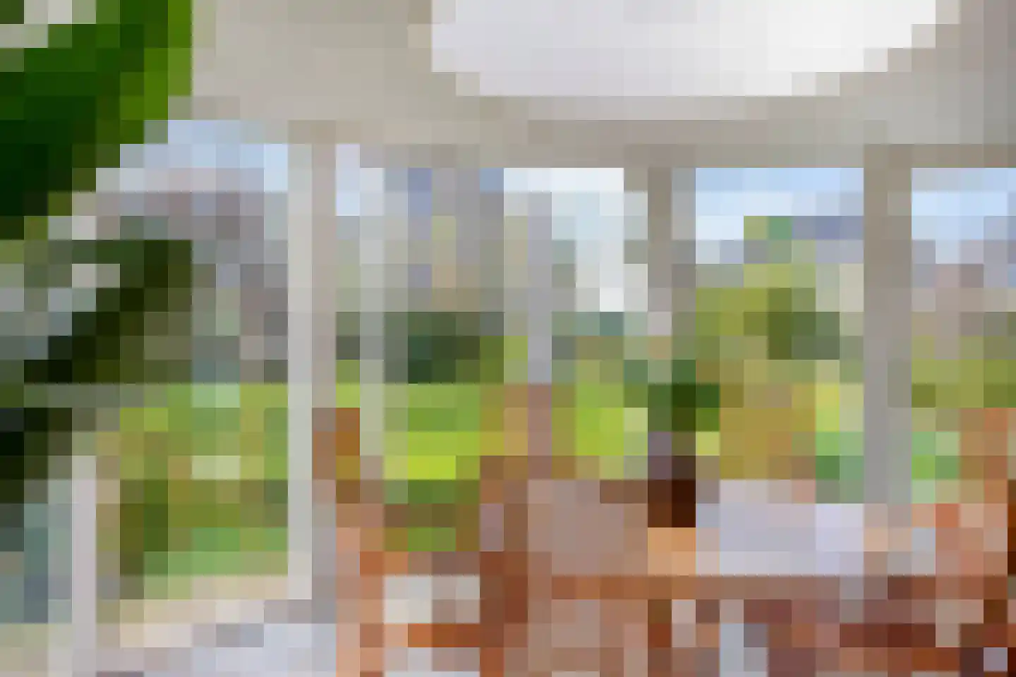 Vlietweg 10 Naaldwijk thumbnail 20