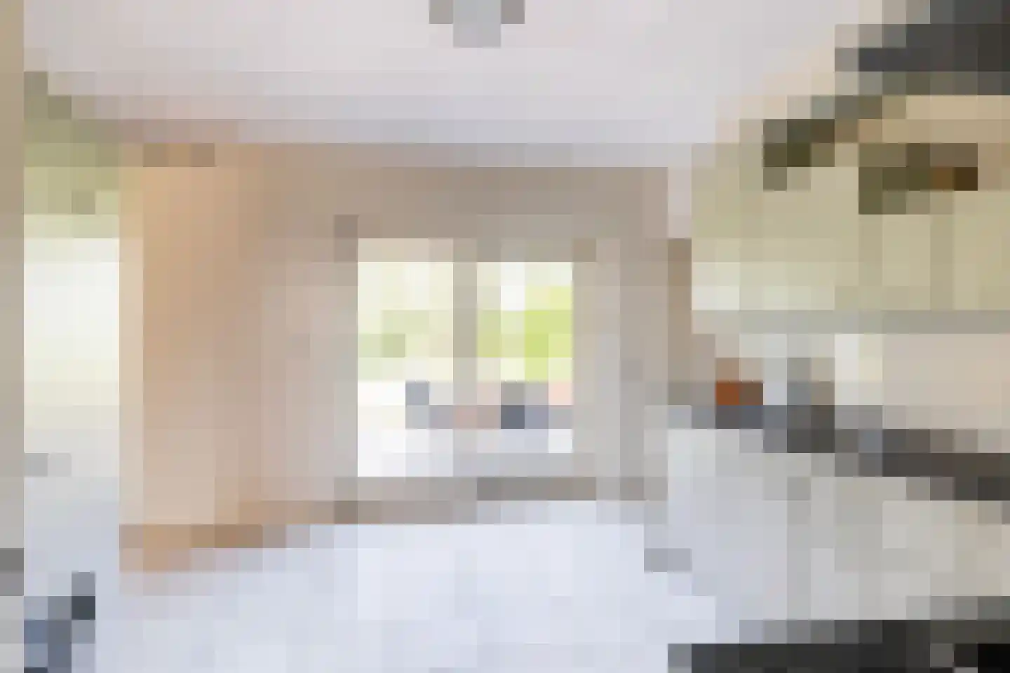 Vlietweg 10 Naaldwijk thumbnail 20
