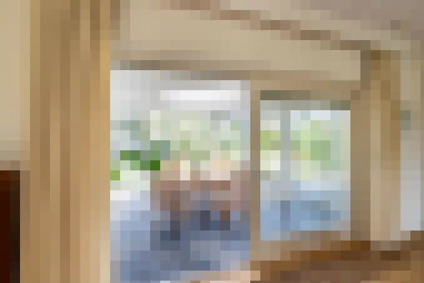 Vlietweg 10 Naaldwijk thumbnail 21