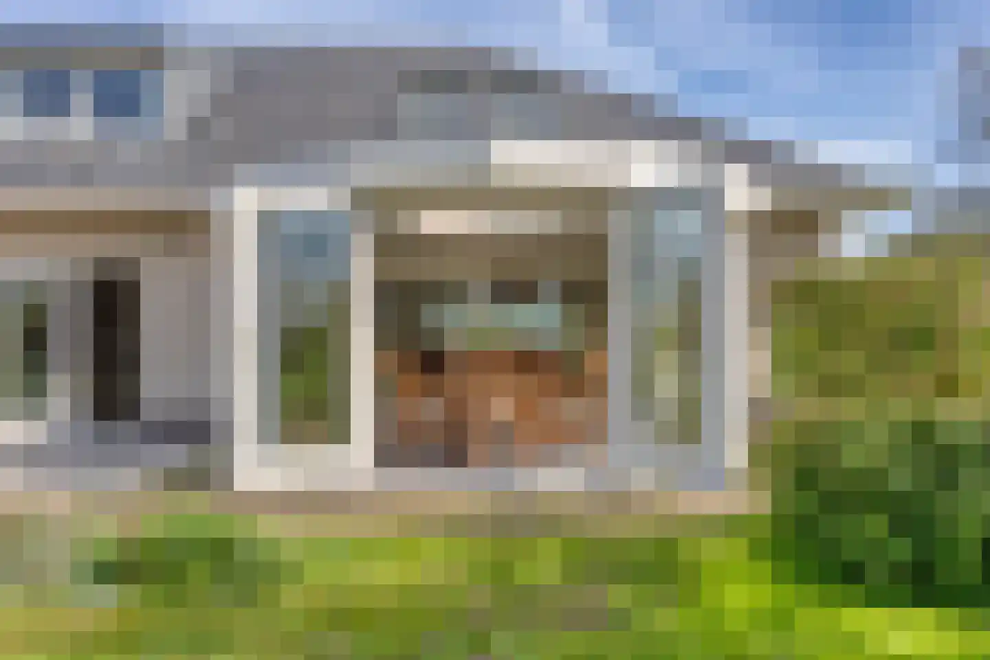 Vlietweg 10 Naaldwijk thumbnail 21