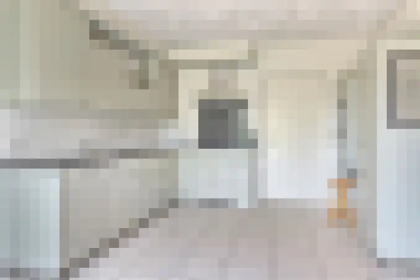 Vlietweg 10 Naaldwijk thumbnail 22