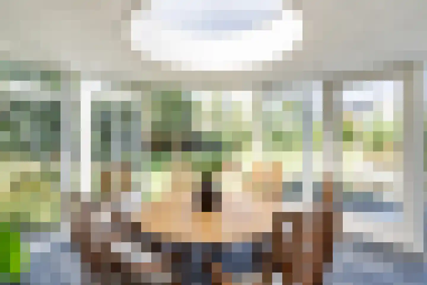 Vlietweg 10 Naaldwijk thumbnail 23
