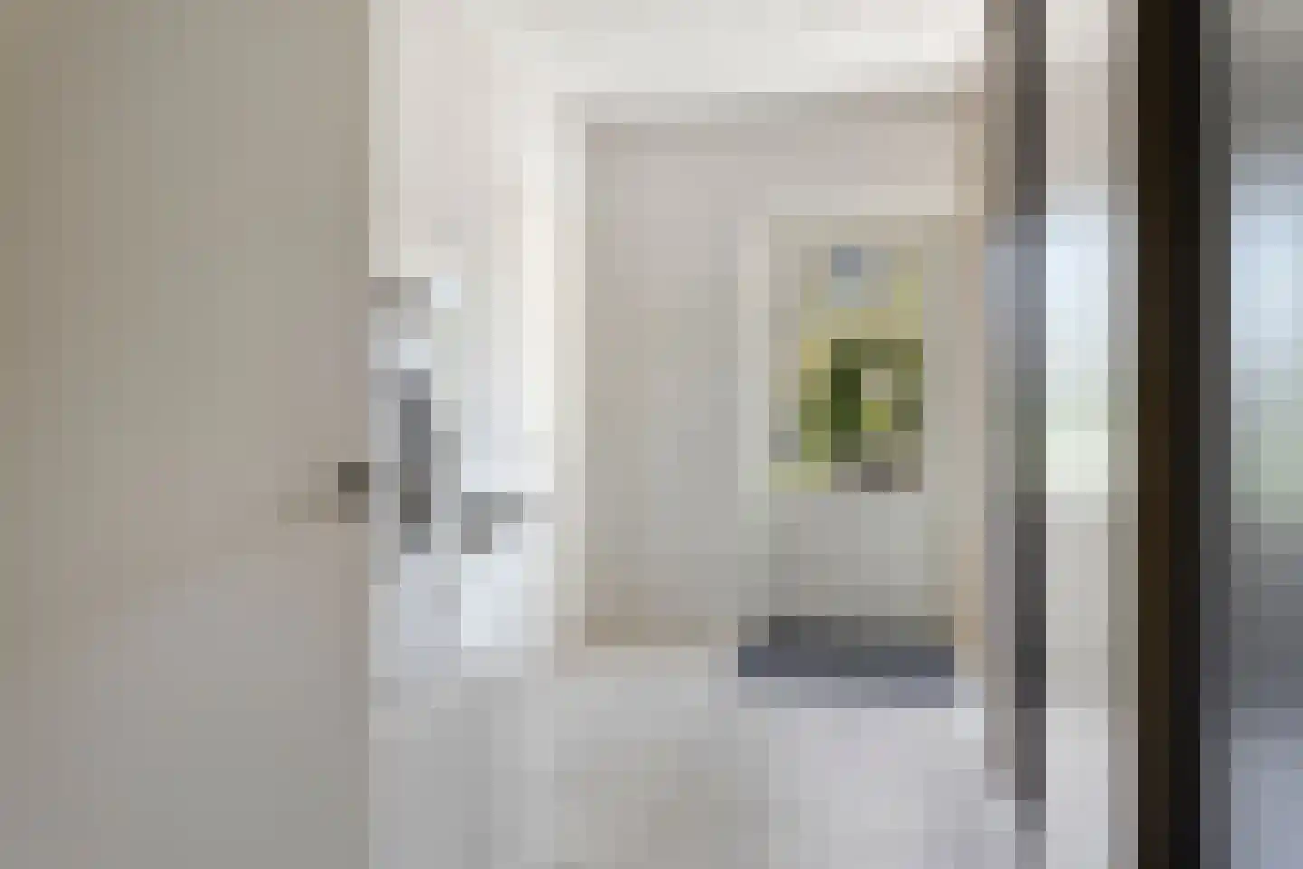 Vlietweg 10 Naaldwijk thumbnail 23