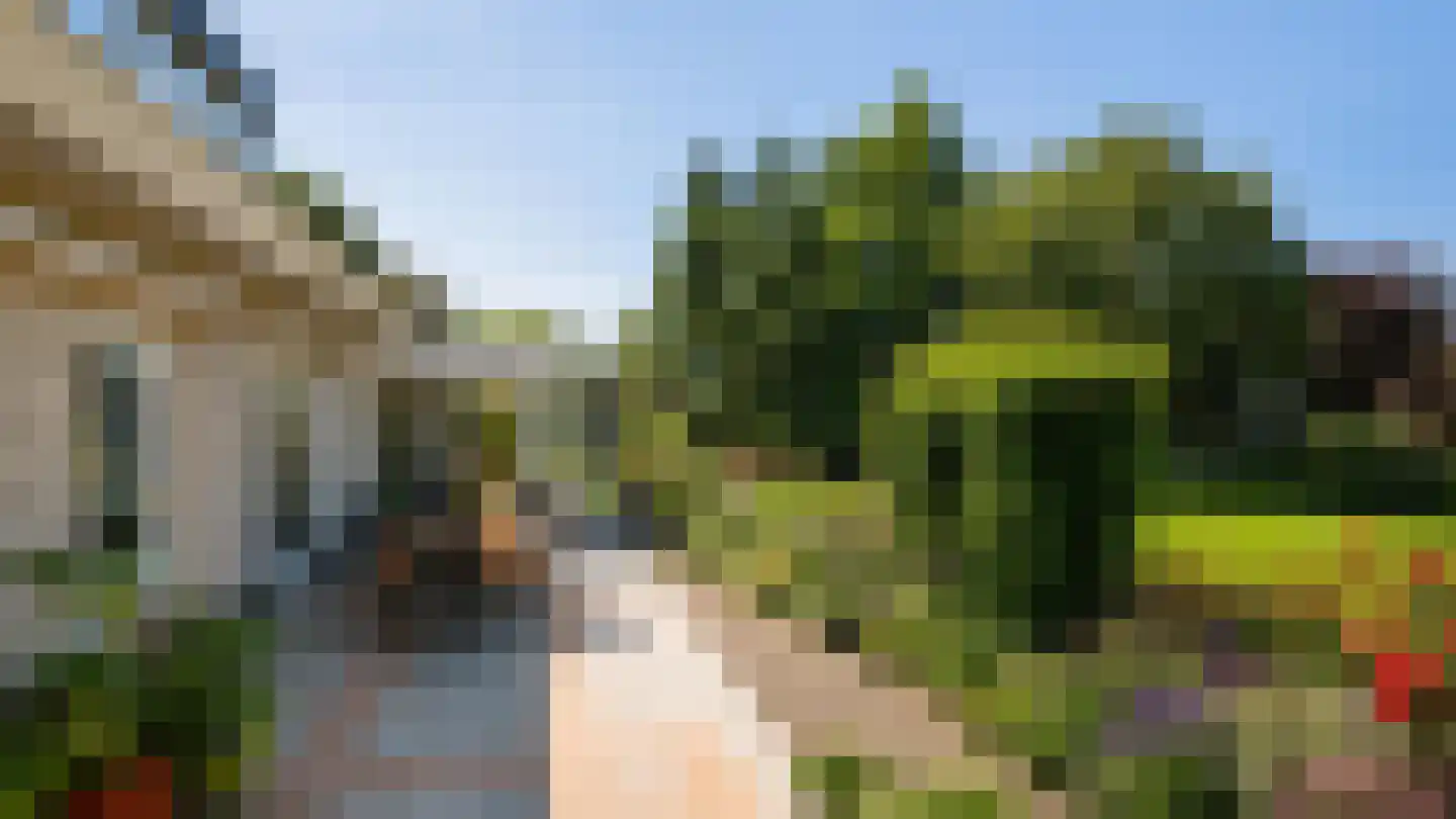Vlietweg 10 Naaldwijk thumbnail 24
