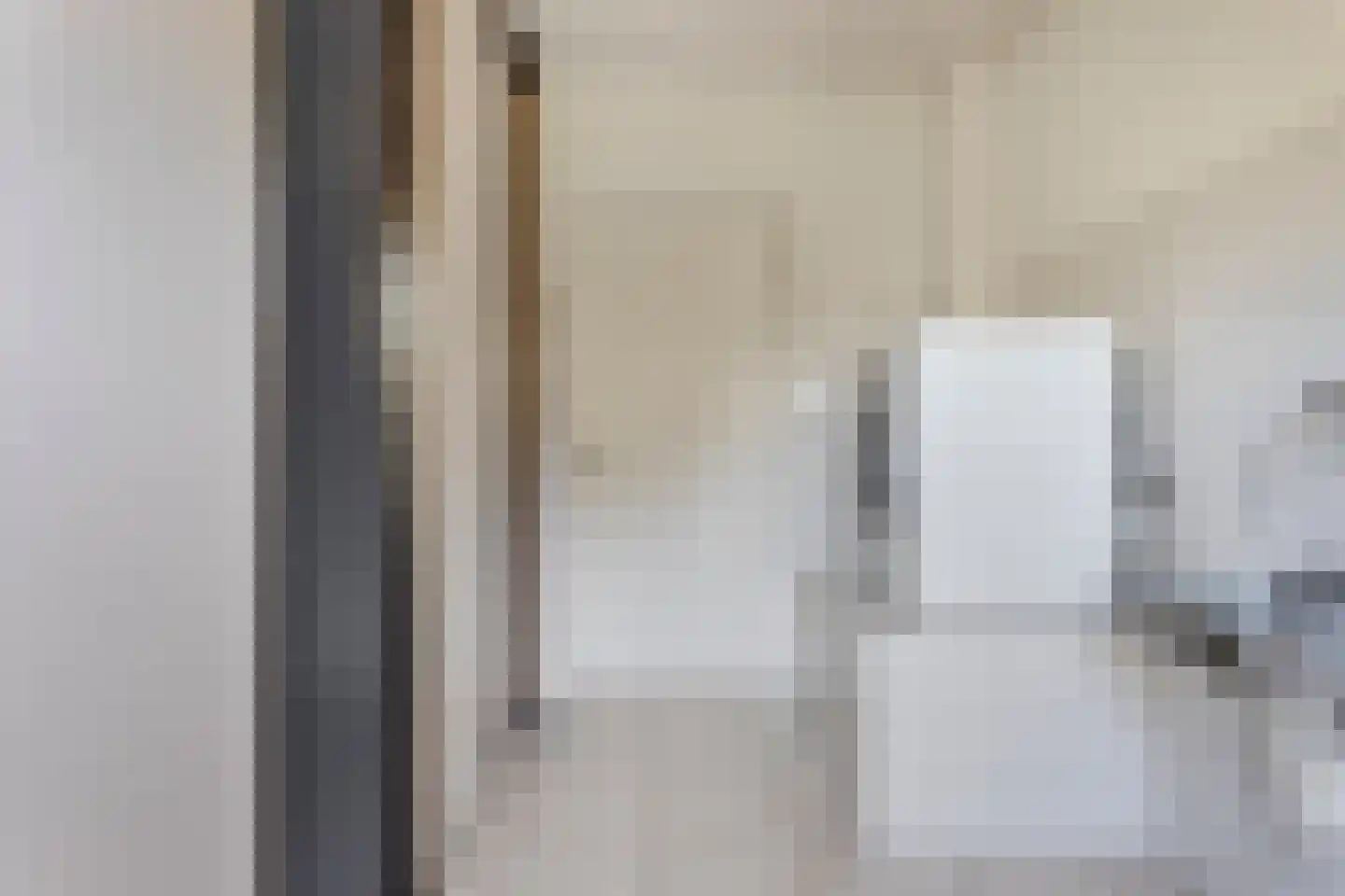 Vlietweg 10 Naaldwijk thumbnail 24