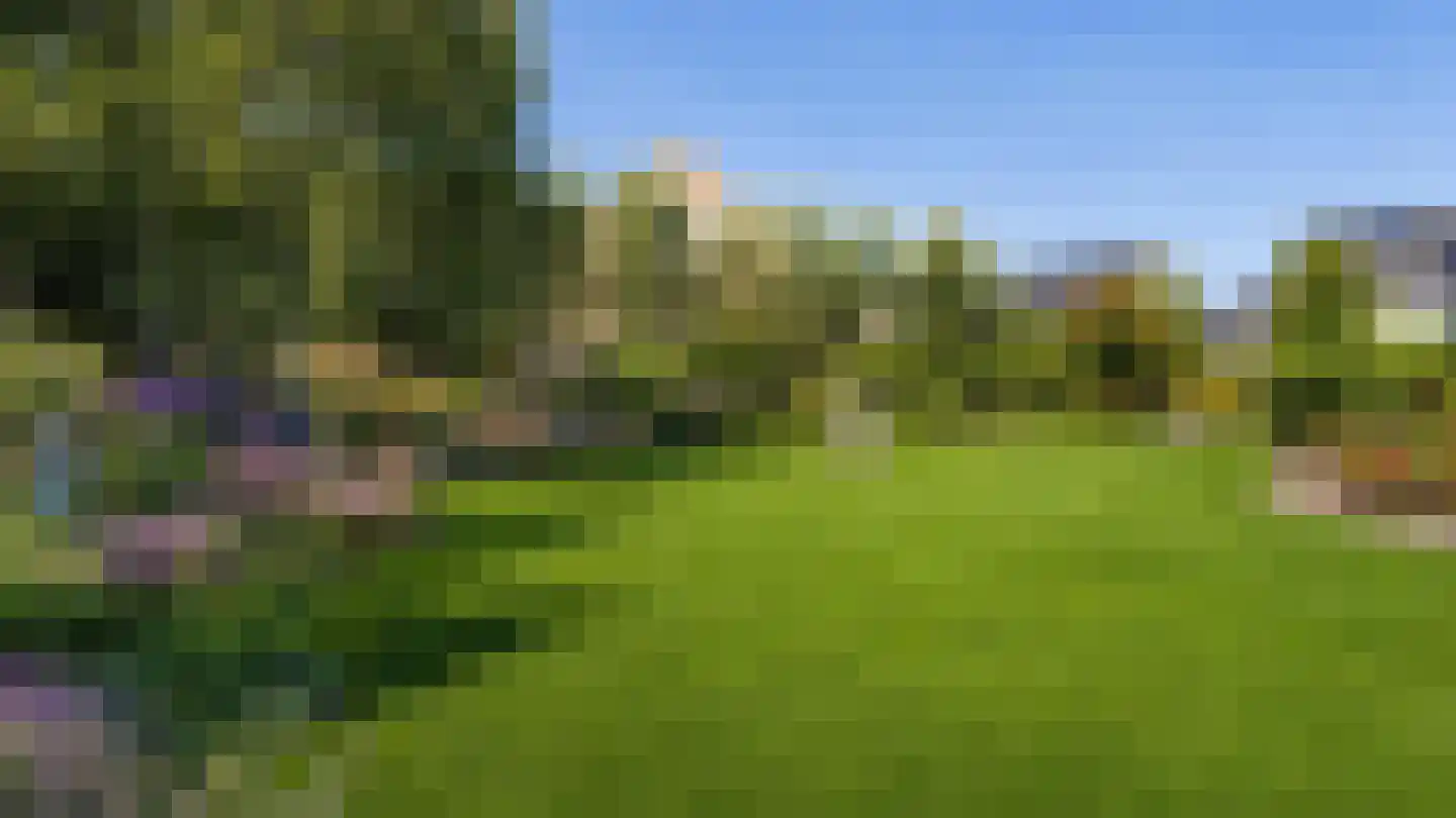 Vlietweg 10 Naaldwijk thumbnail 25