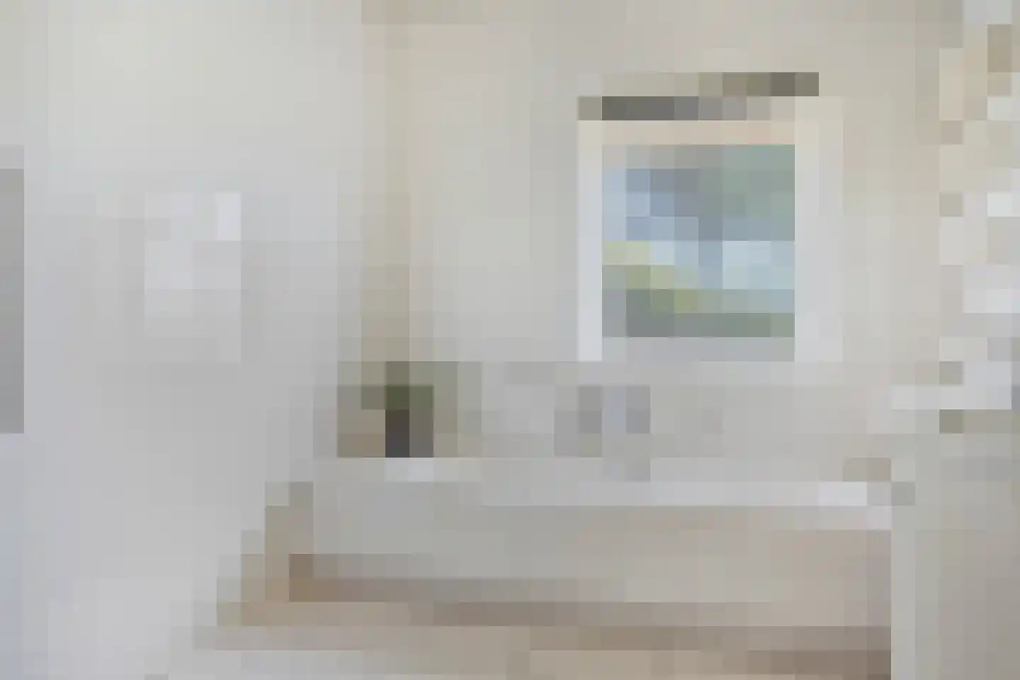 Vlietweg 10 Naaldwijk thumbnail 25