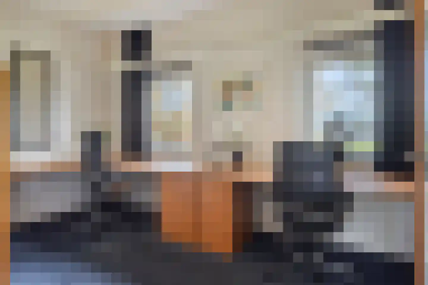Vlietweg 10 Naaldwijk thumbnail 26