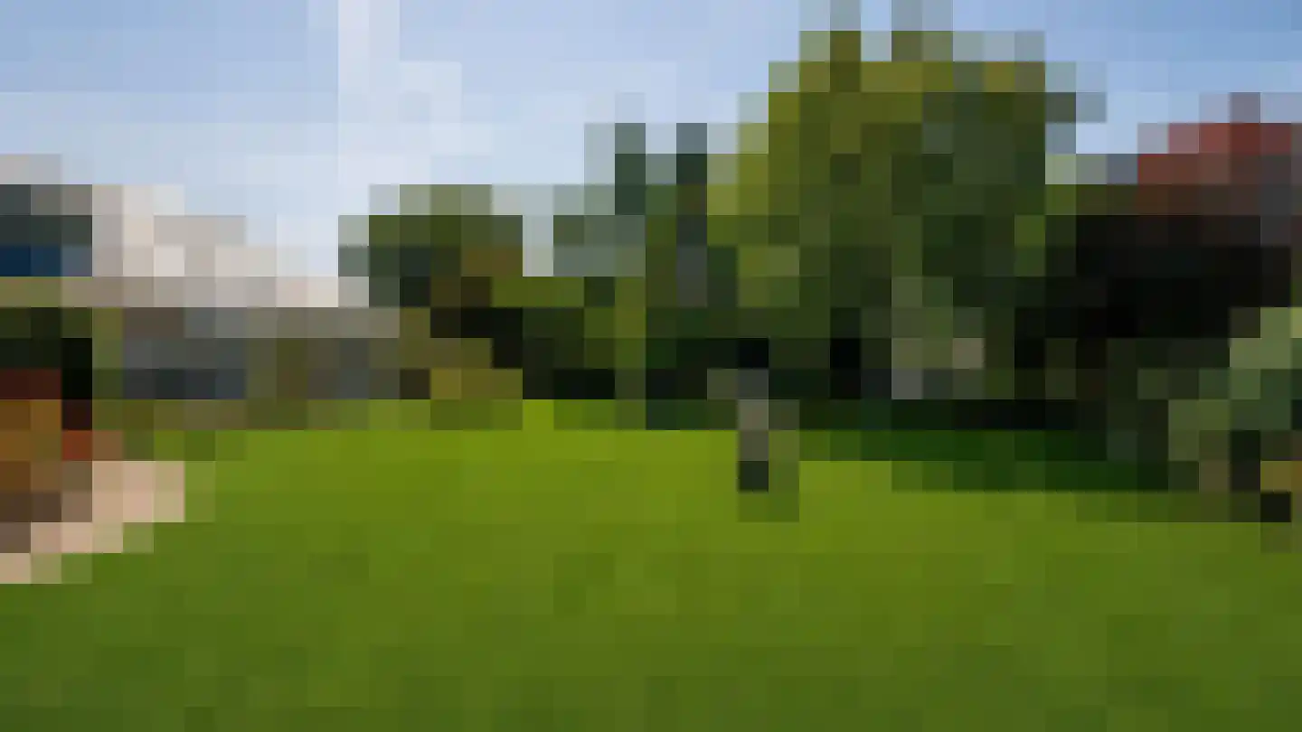 Vlietweg 10 Naaldwijk thumbnail 26