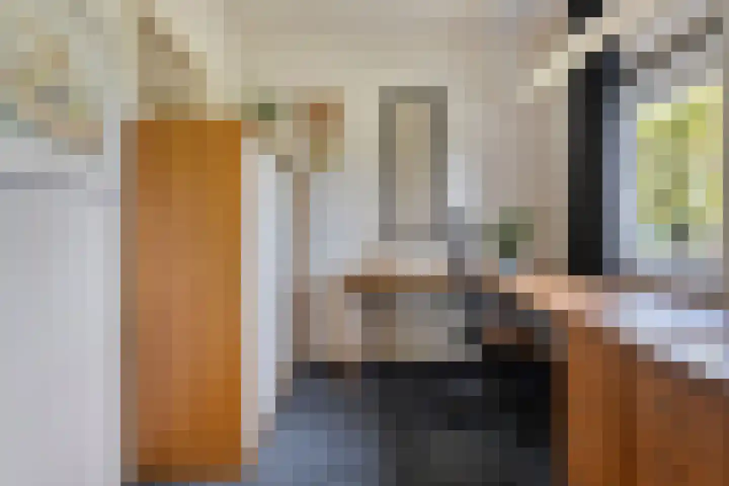 Vlietweg 10 Naaldwijk thumbnail 27