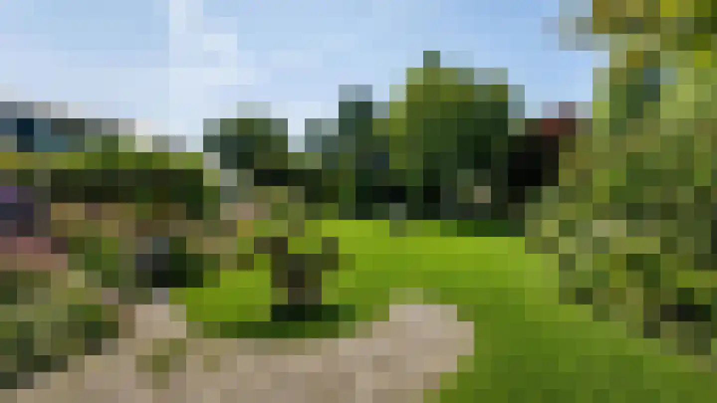 Vlietweg 10 Naaldwijk thumbnail 28