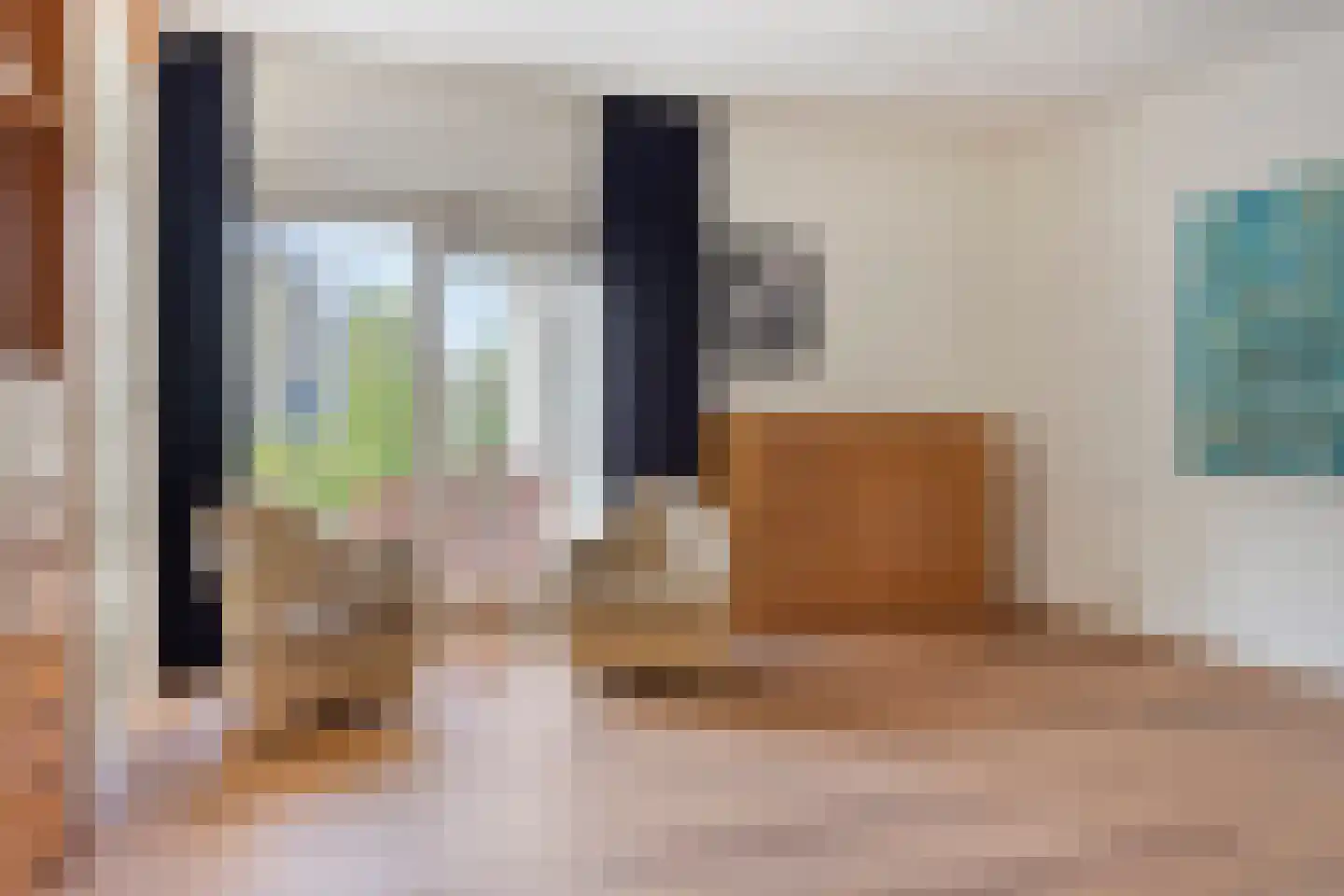 Vlietweg 10 Naaldwijk thumbnail 28