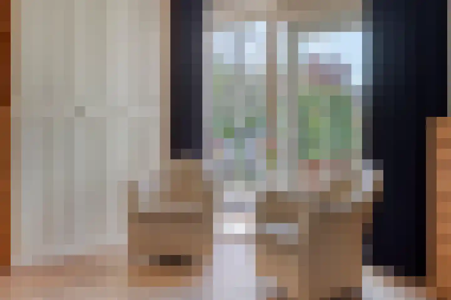 Vlietweg 10 Naaldwijk thumbnail 29