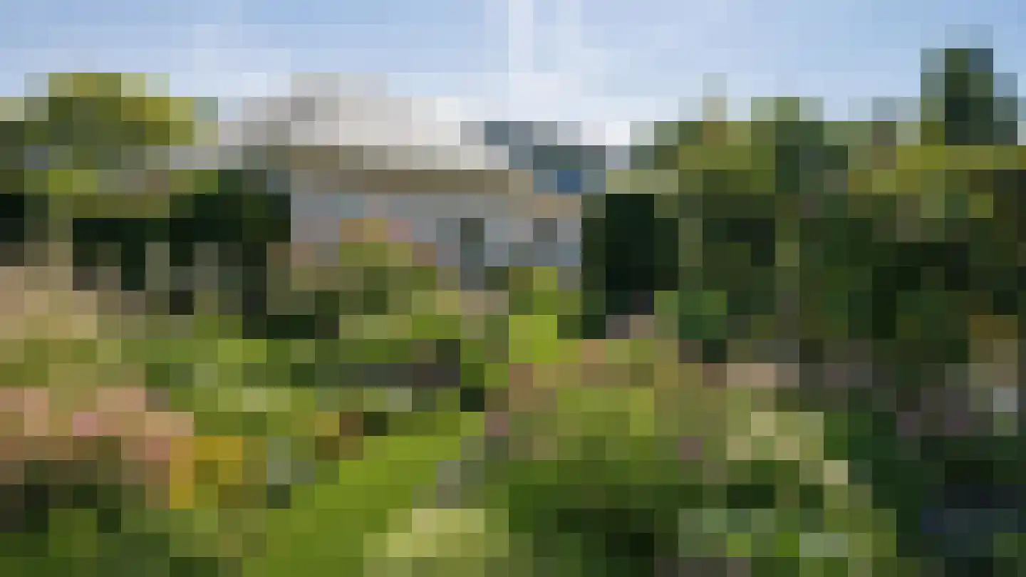Vlietweg 10 Naaldwijk thumbnail 29