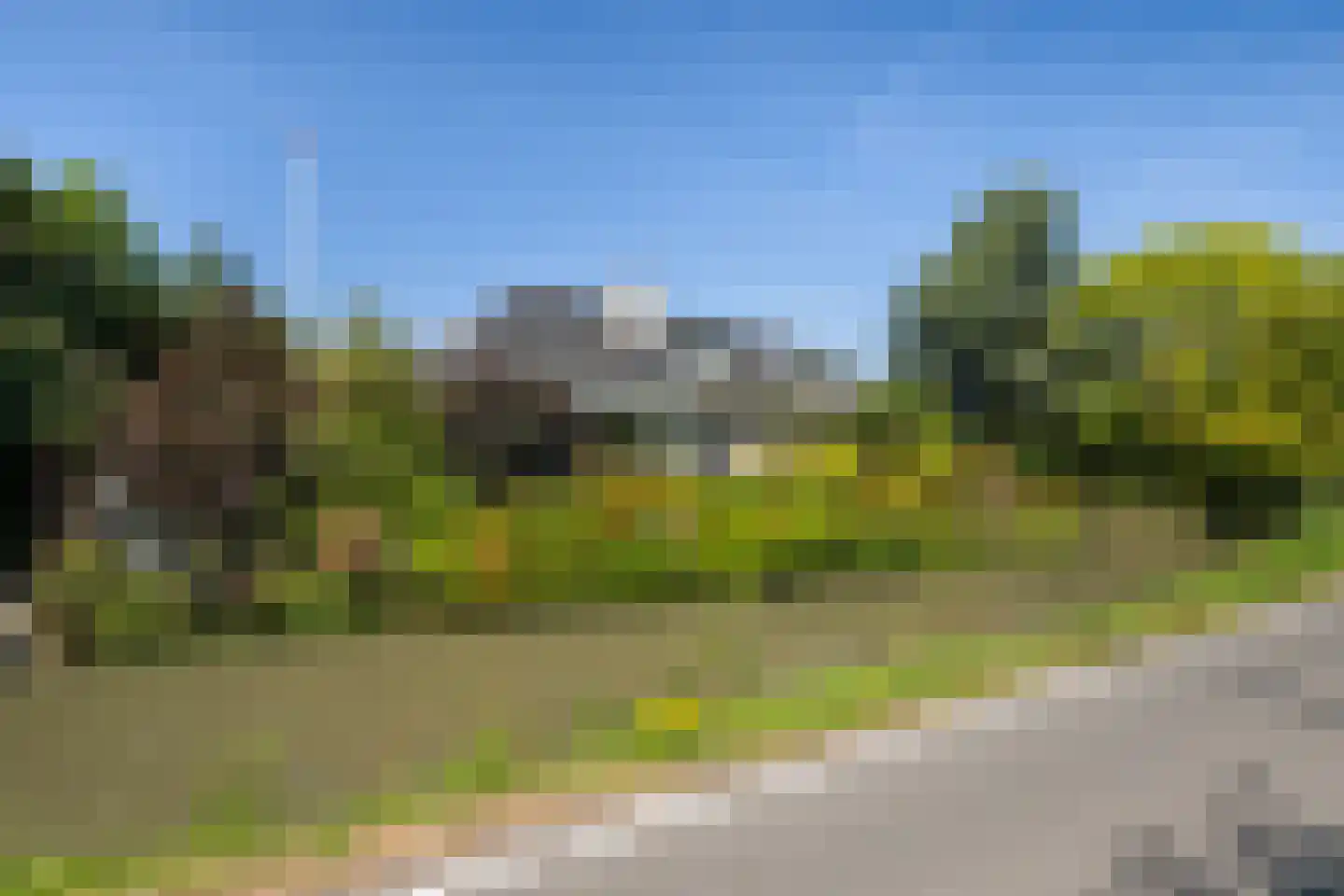 Vlietweg 10 Naaldwijk foto 3