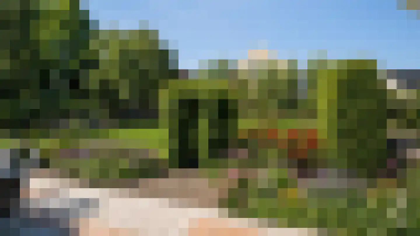 Vlietweg 10 Naaldwijk thumbnail 30