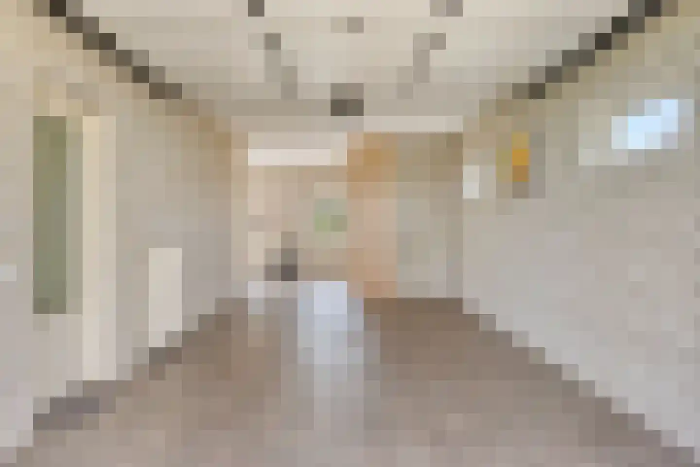 Vlietweg 10 Naaldwijk thumbnail 31