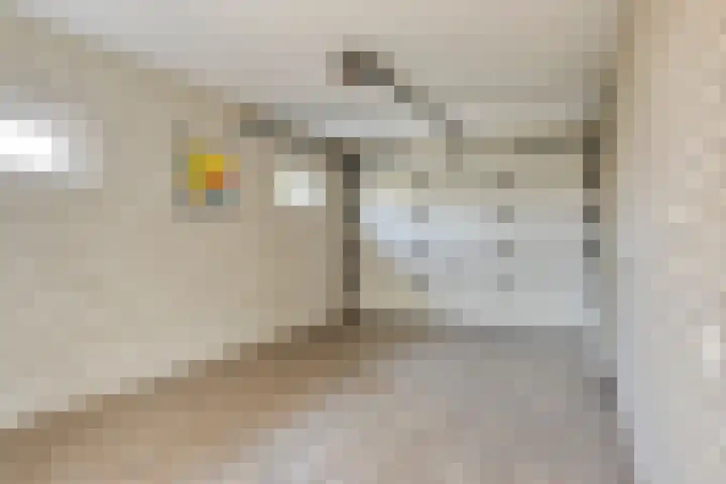 Vlietweg 10 Naaldwijk thumbnail 33