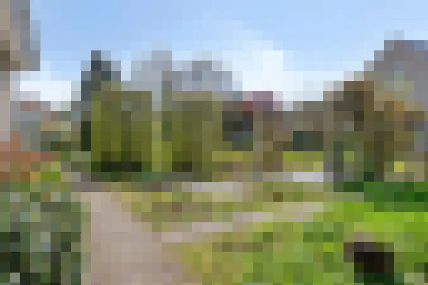 Vlietweg 10 Naaldwijk thumbnail 34