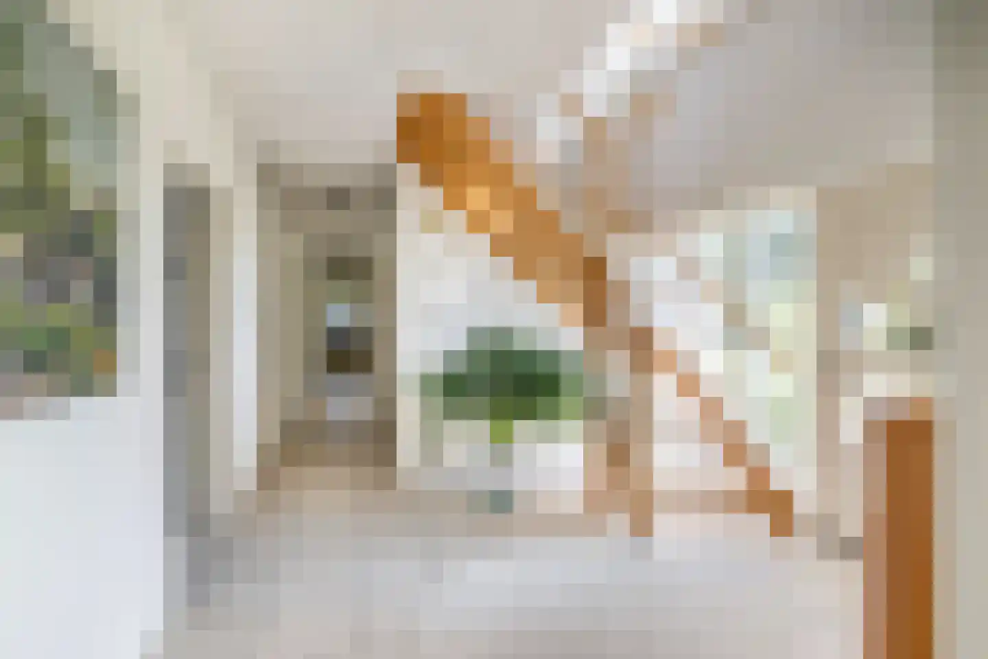 Vlietweg 10 Naaldwijk thumbnail 35