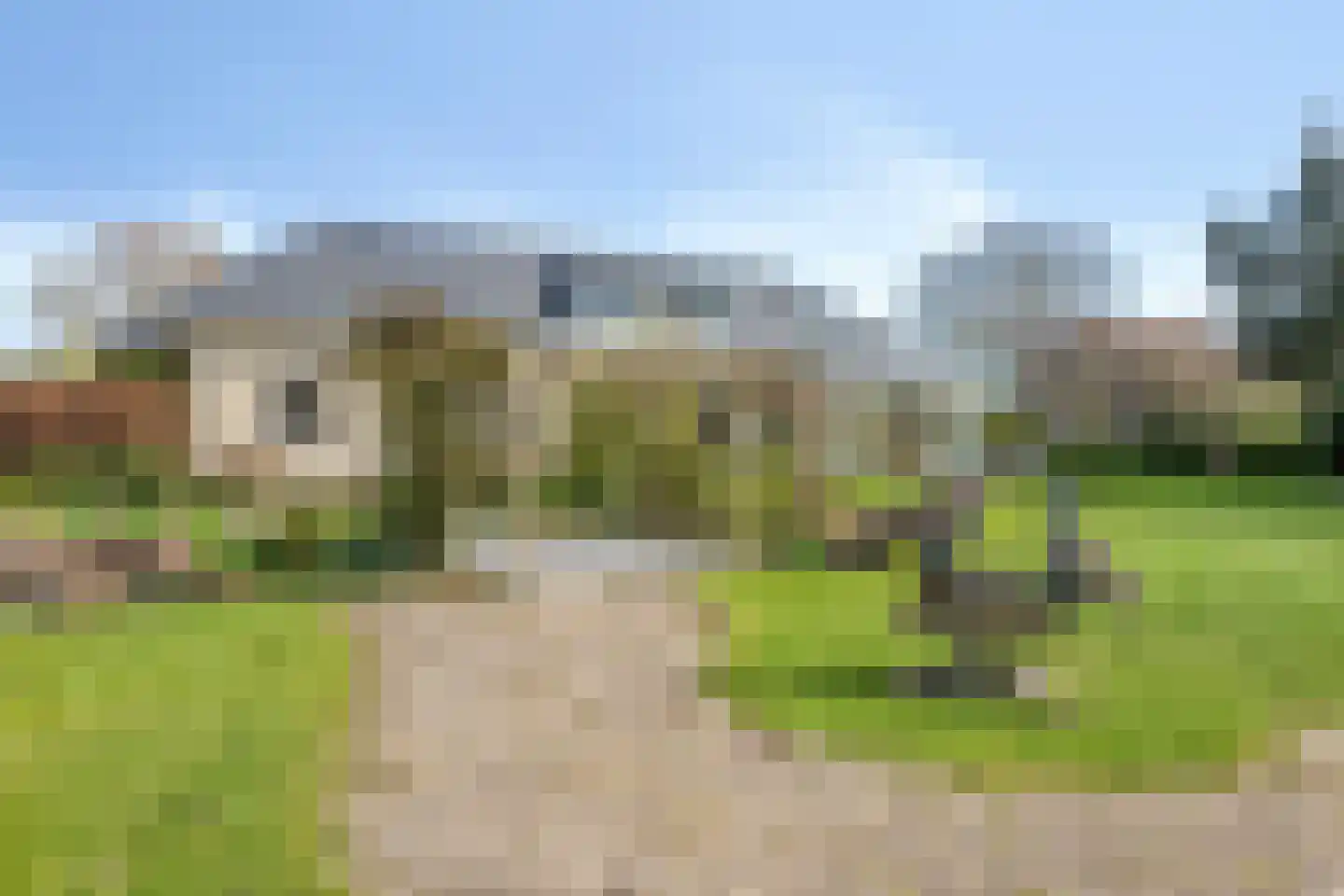 Vlietweg 10 Naaldwijk thumbnail 35