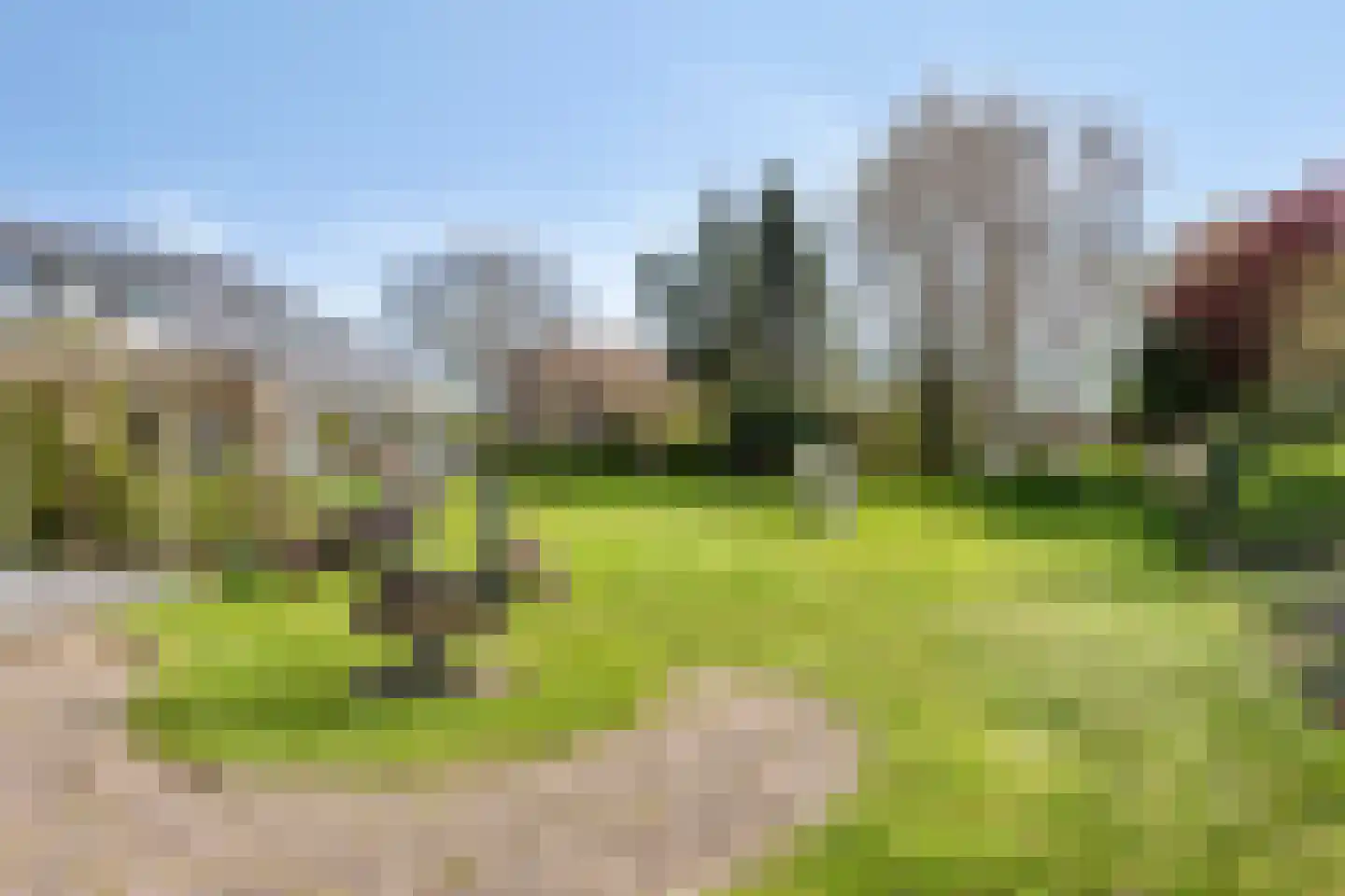 Vlietweg 10 Naaldwijk thumbnail 36
