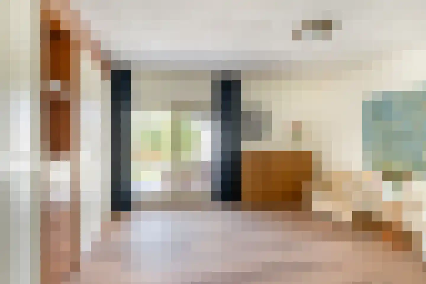 Vlietweg 10 Naaldwijk thumbnail 36