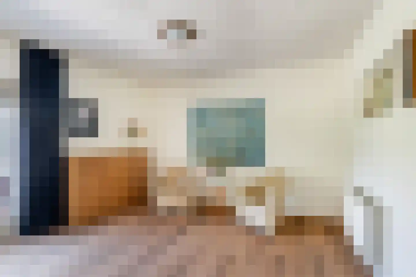 Vlietweg 10 Naaldwijk thumbnail 37