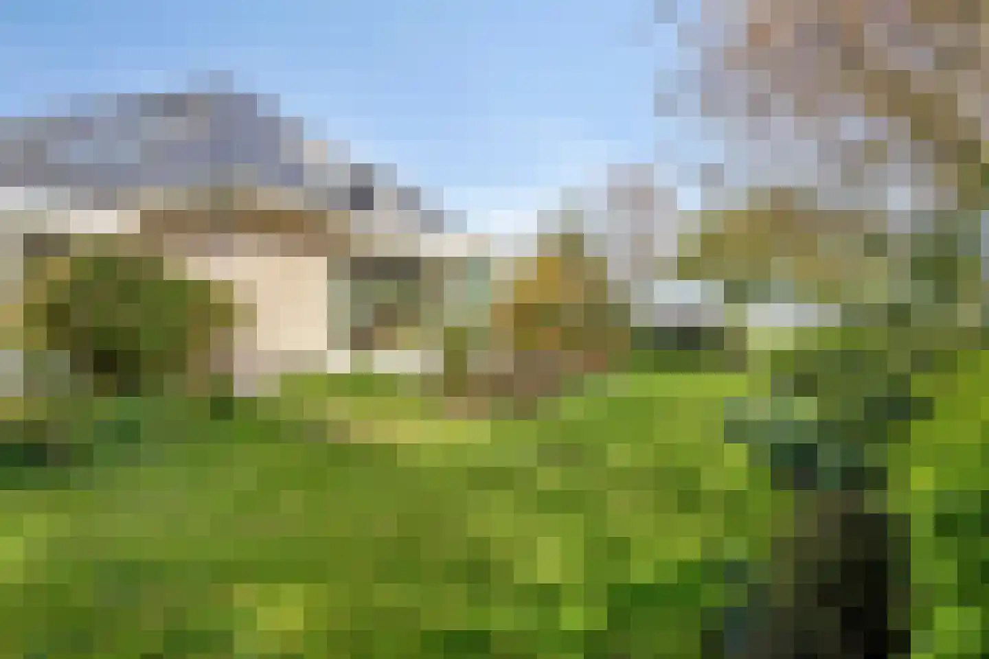 Vlietweg 10 Naaldwijk thumbnail 37