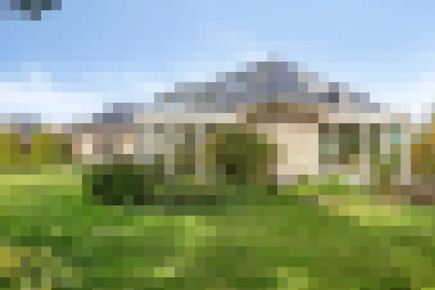 Vlietweg 10 Naaldwijk thumbnail 38
