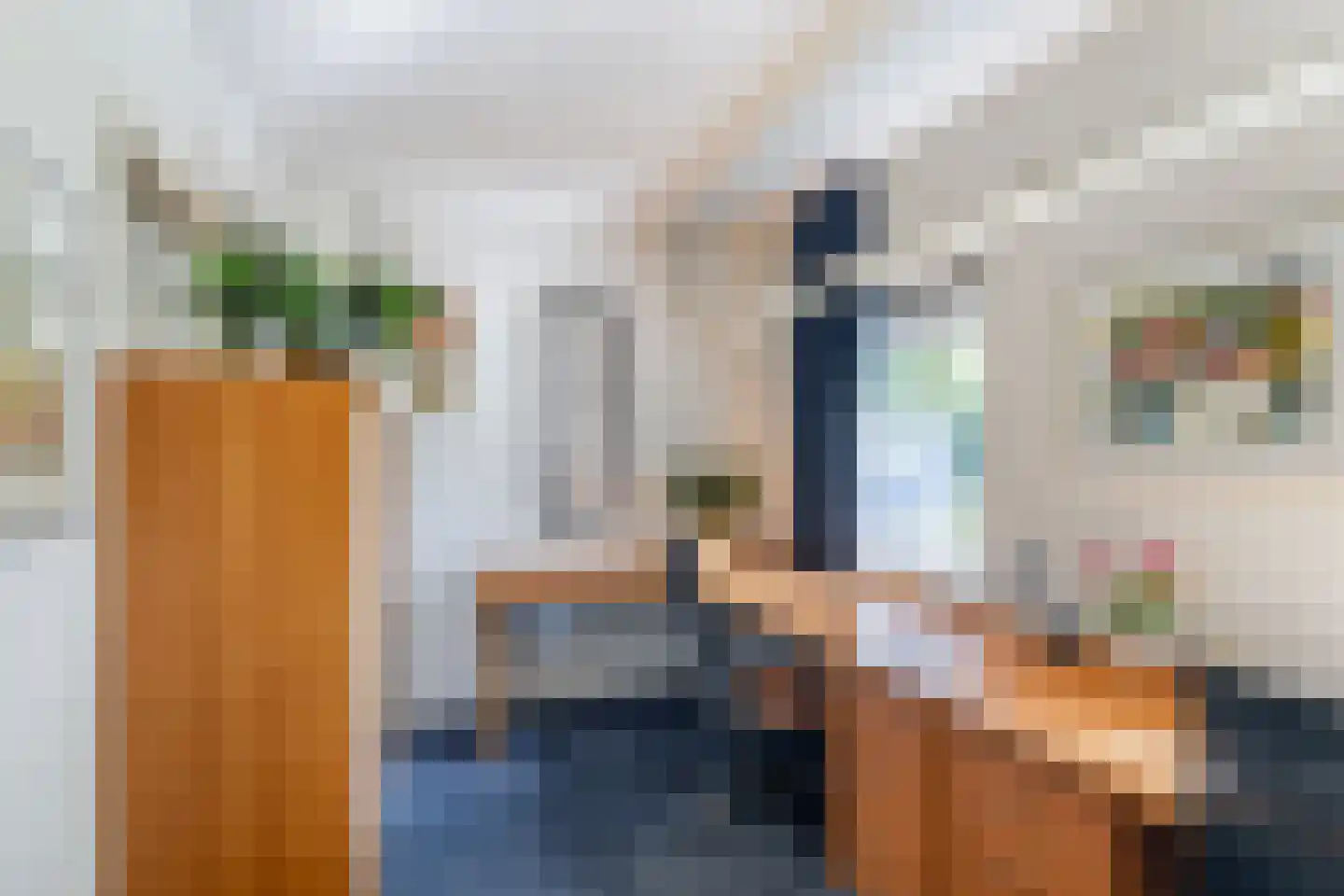 Vlietweg 10 Naaldwijk thumbnail 39