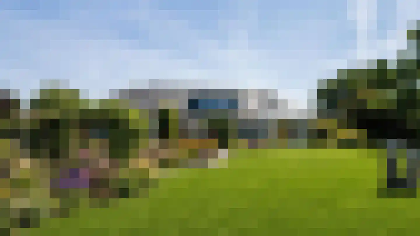 Vlietweg 10 Naaldwijk thumbnail 4