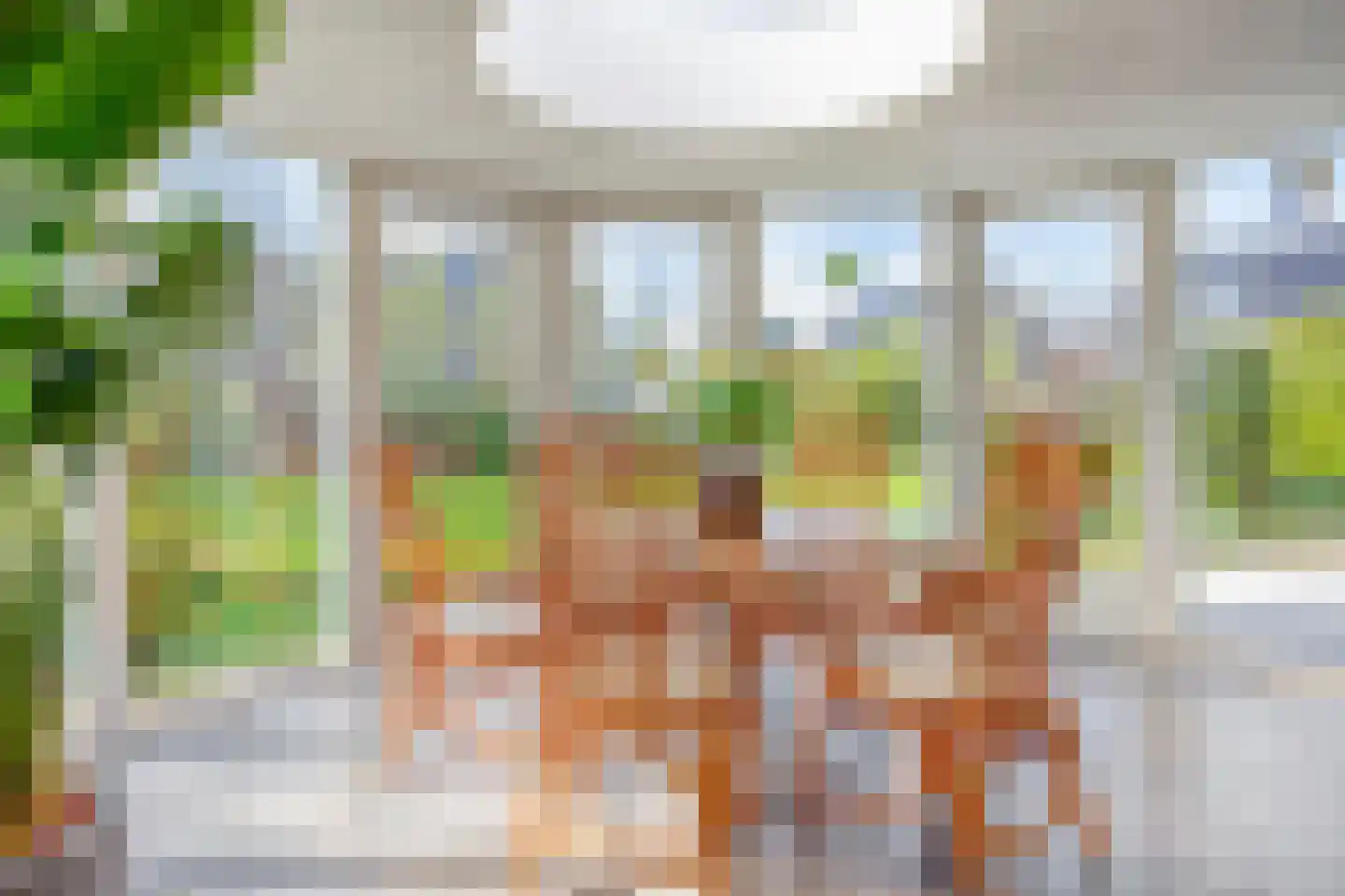 Vlietweg 10 Naaldwijk thumbnail 4