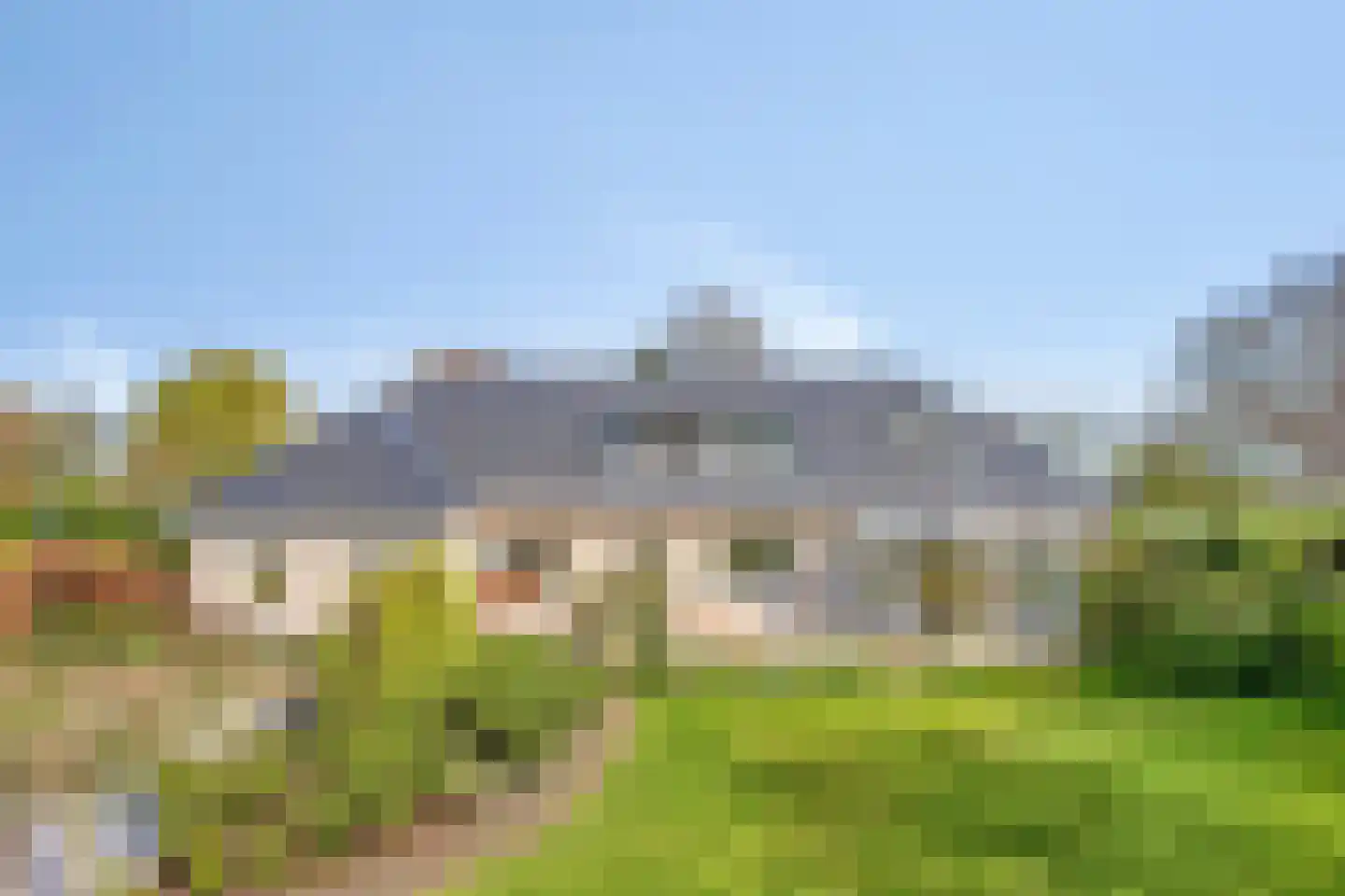 Vlietweg 10 Naaldwijk thumbnail 42