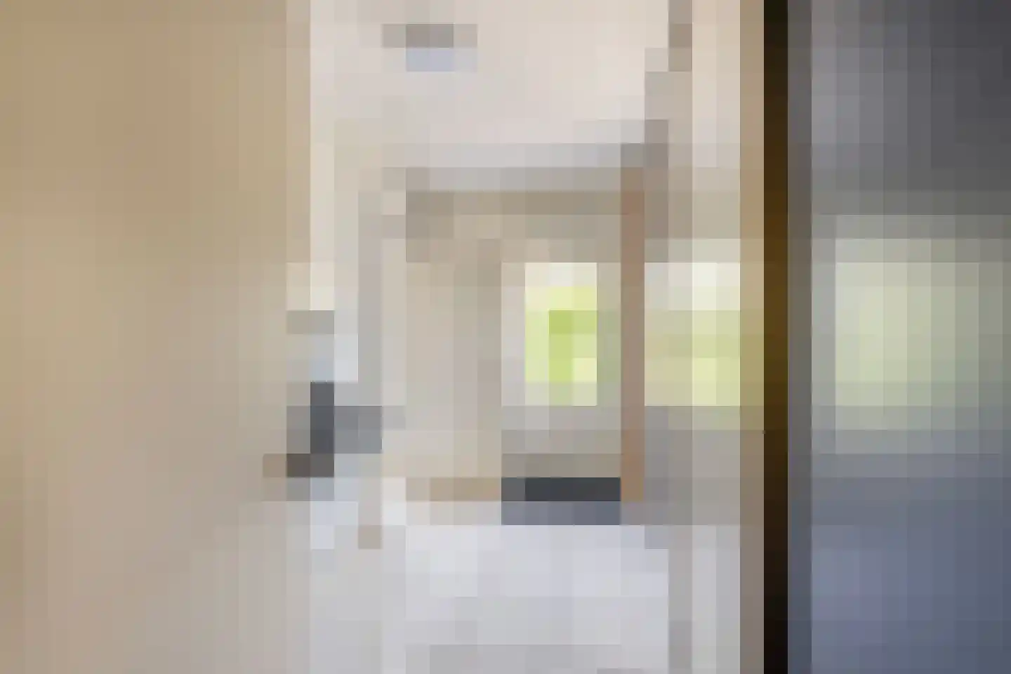 Vlietweg 10 Naaldwijk thumbnail 43
