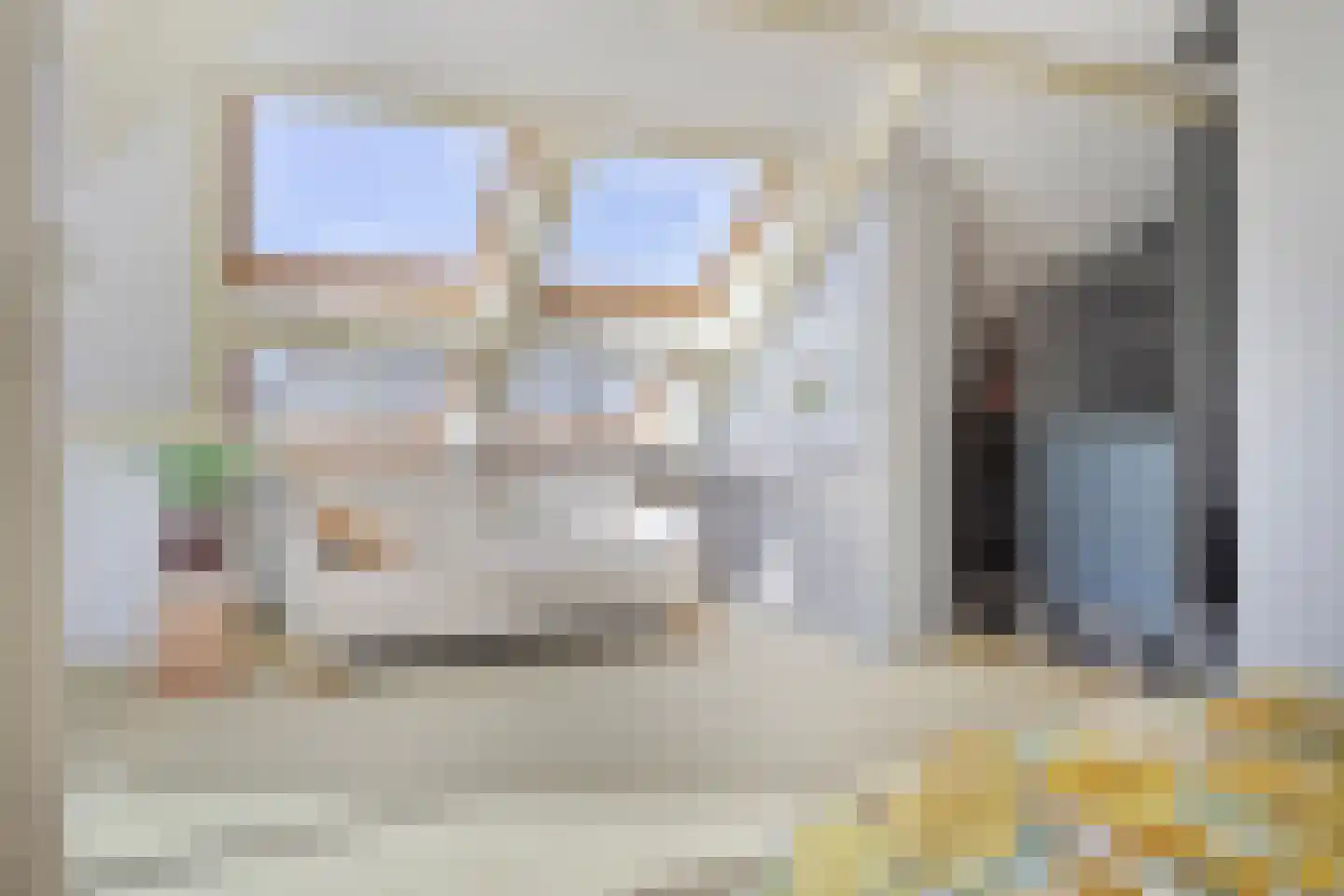 Vlietweg 10 Naaldwijk thumbnail 47