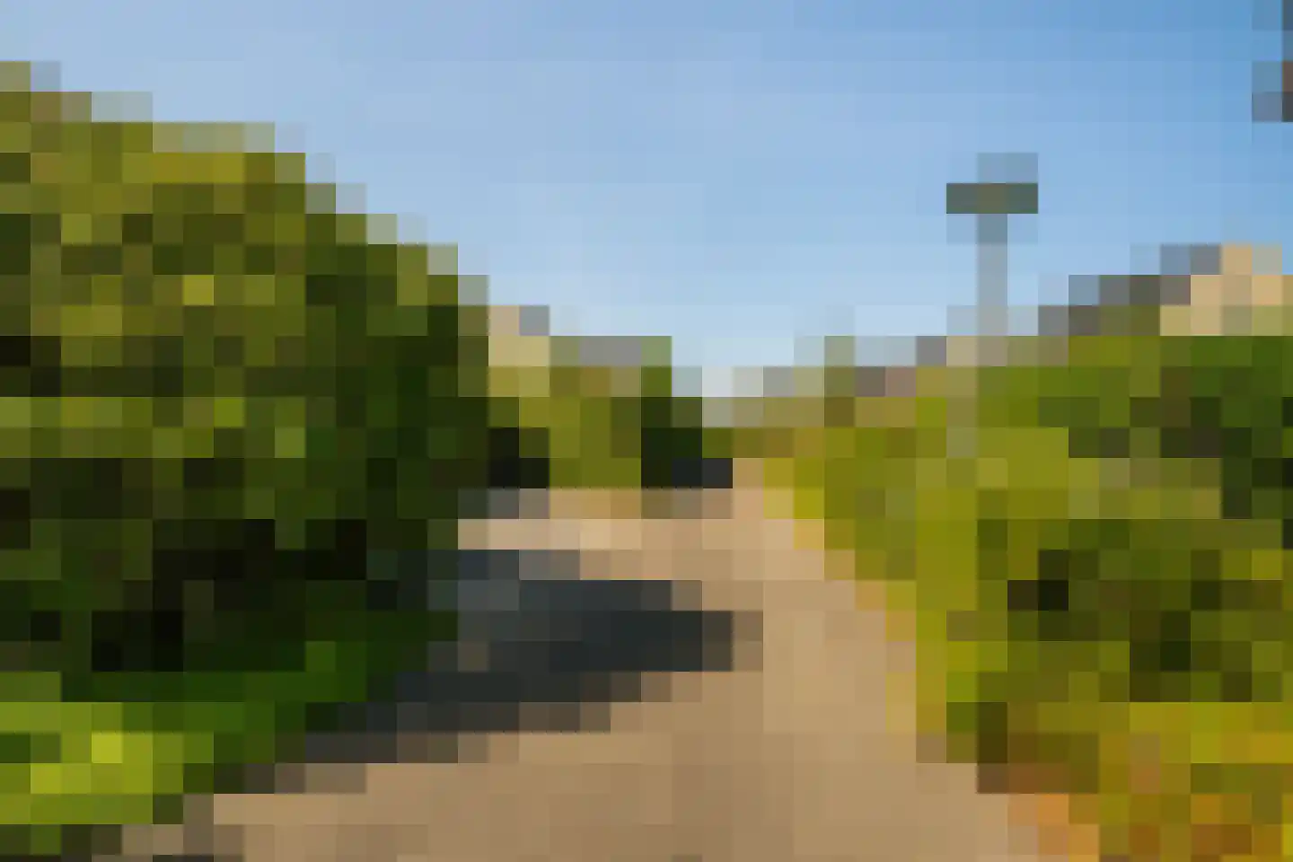 Vlietweg 10 Naaldwijk thumbnail 49
